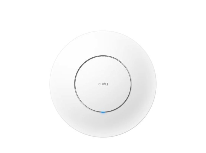 Access Point CUDY AP1200