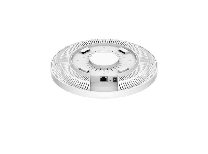 Access Point CUDY AP1200