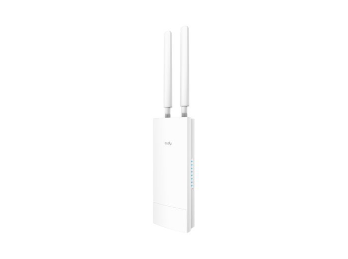 AP1300 Outdoor AP Gigabit AC1200 Outdoor