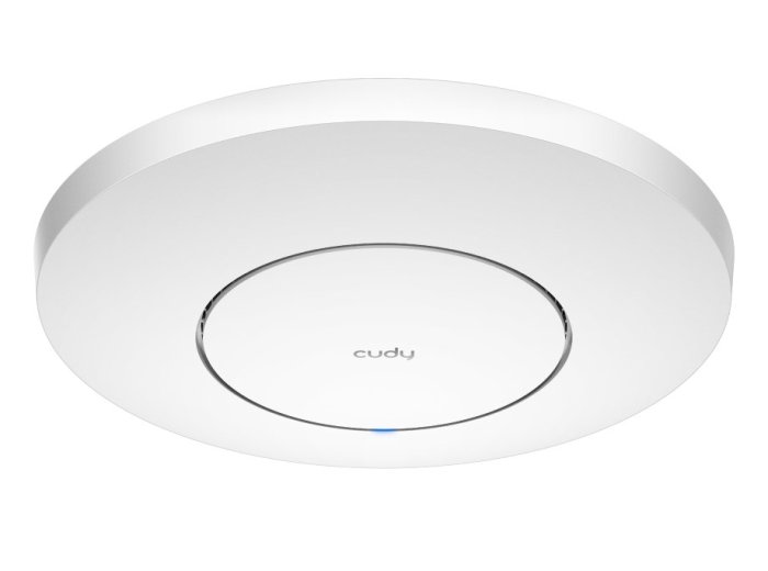 Access Point CUDY AP3600