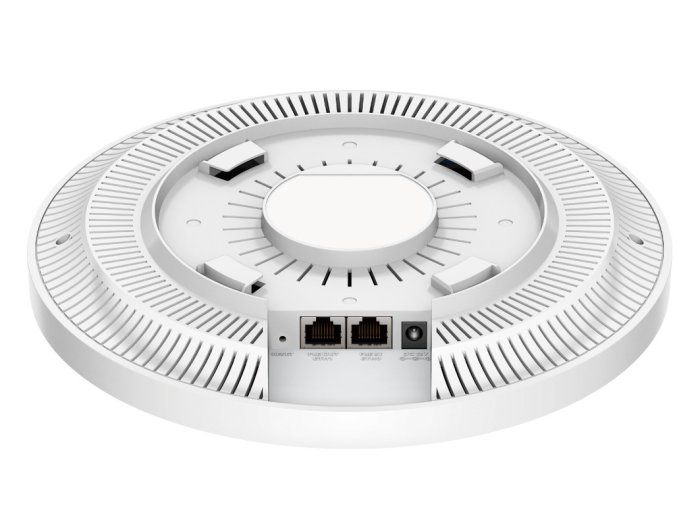 Access Point CUDY AP3600