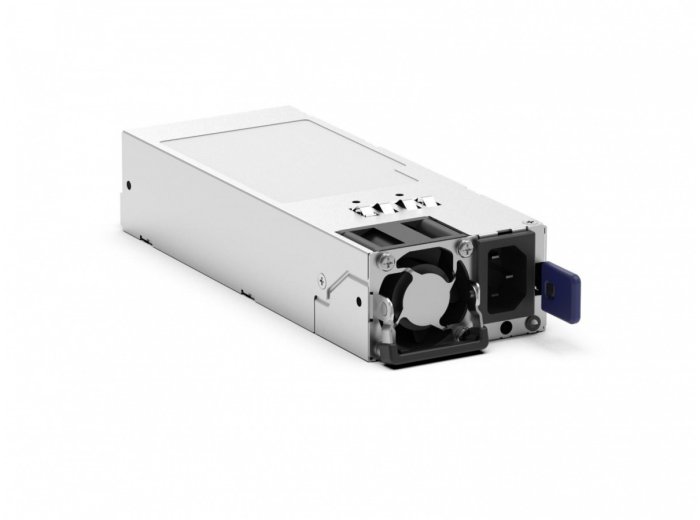 Modułowy zasilacz 350W APS350W