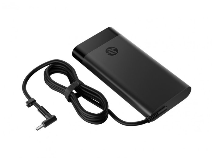 Zasilacz Smart 230W AC AQ9X8AA