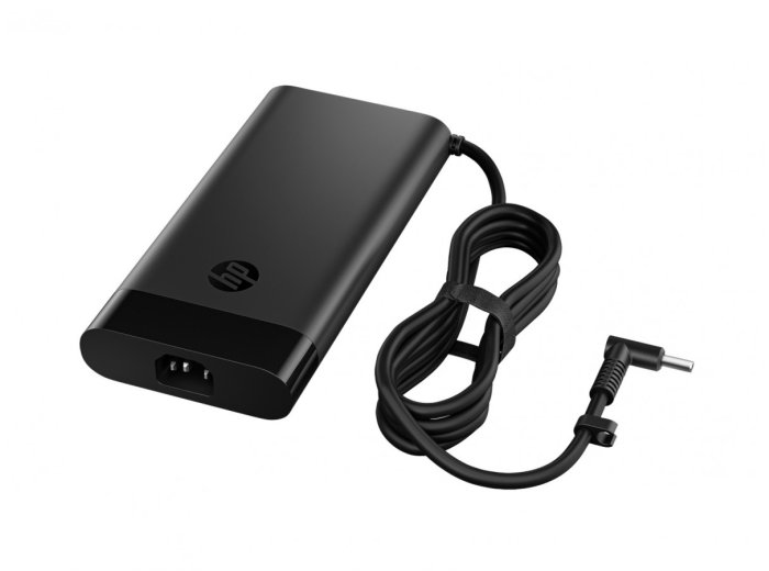 Zasilacz Smart 230W AC AQ9X8AA