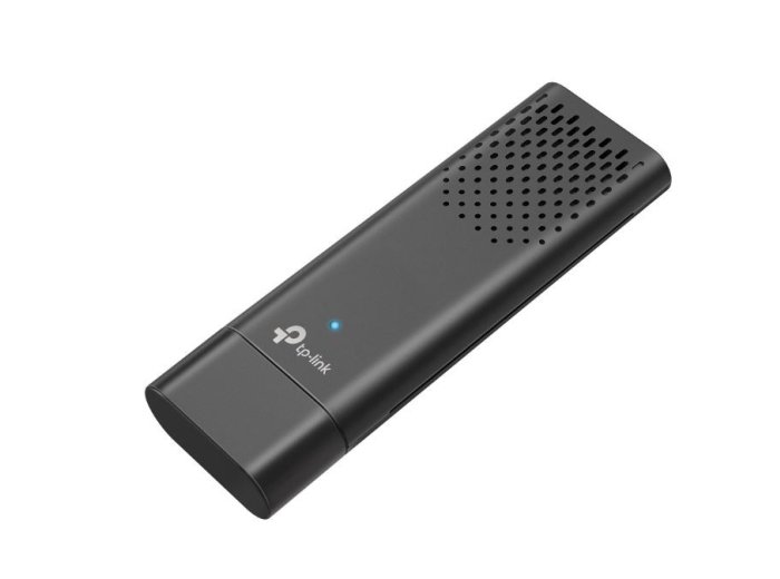 Karta sieciowa Archer TX20U USB Adapter AX1800