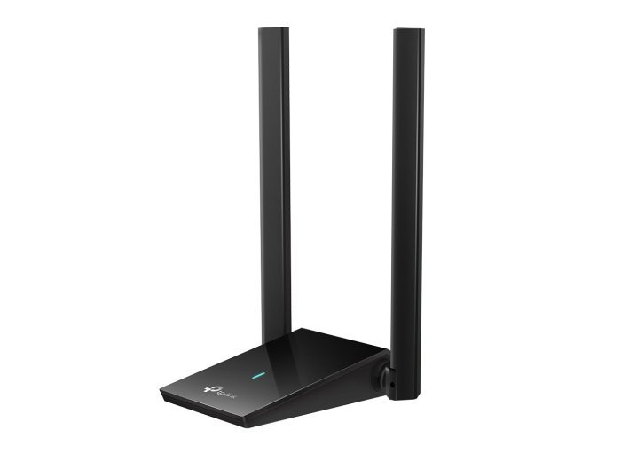 Karta sieciowa USB Archer TX20U Plus AX1800