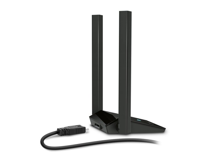 Karta sieciowa USB Archer TX20U Plus AX1800