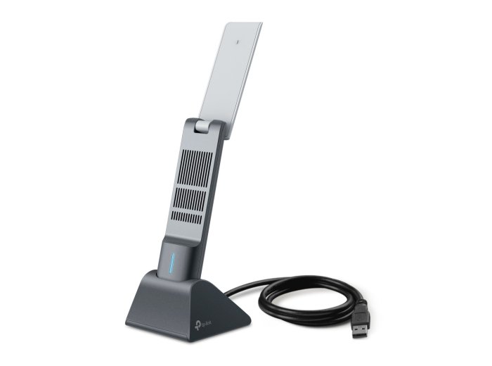 Karta sieciowa Archer TX50UH USB Adapter AX3000