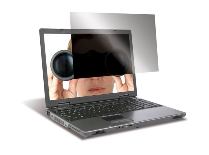 Ekran prywatyzujący Privacy Screen 13.3 cala W (16:9) tablet, notebook, LCD