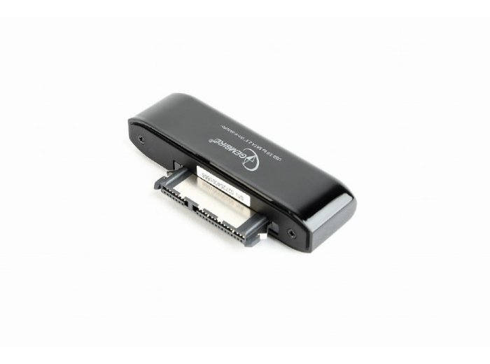 Adapter USB3.0 SATA 2.5 kompatybilny z GoFlex