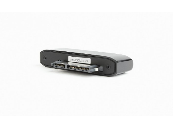 Adapter USB3.0 SATA 2.5 kompatybilny z GoFlex