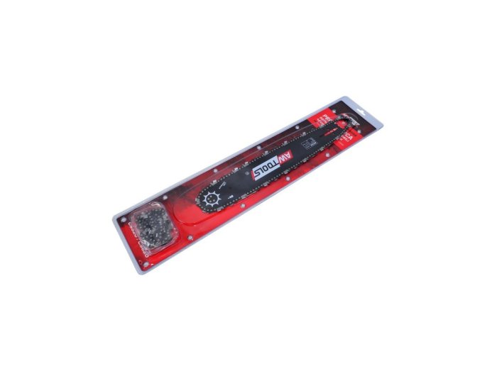 AWTOOLS AW80155 akcesorium do pił łańcuchowych