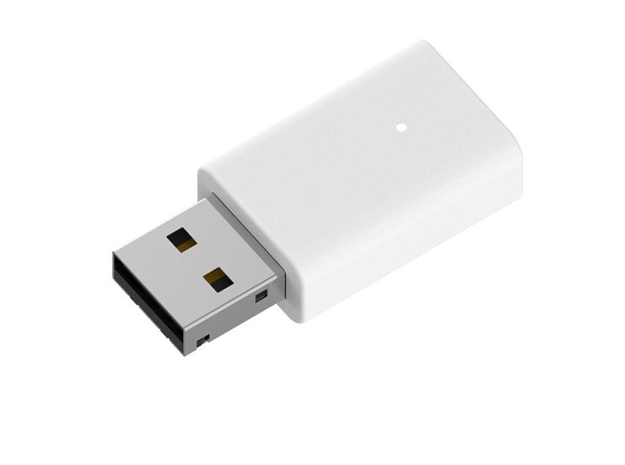 Adapter AX9U AX1800 Wi-Fi 6 USB