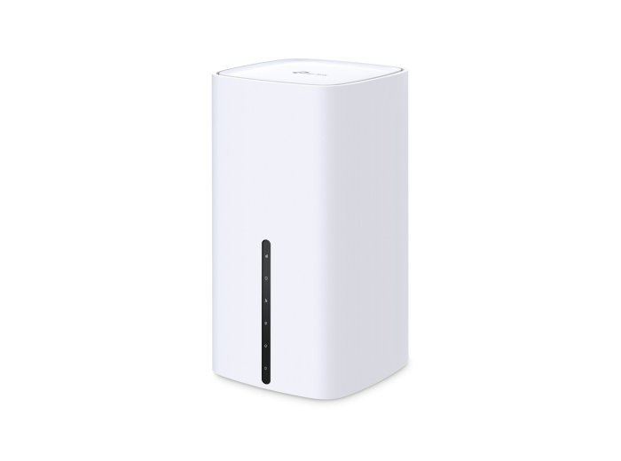 Router Archer NX500 5G, AX3000