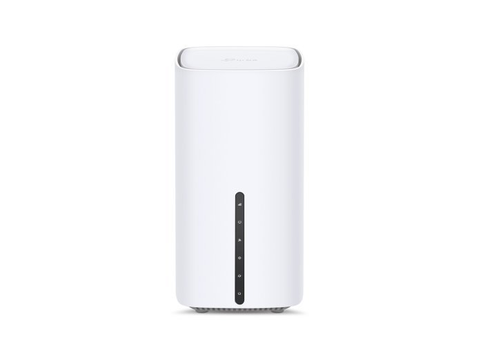 Router Archer NX500 5G, AX3000