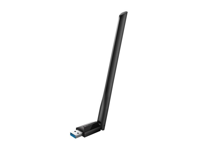 Karta sieciowa TP-LINK Archer TX35U Plus