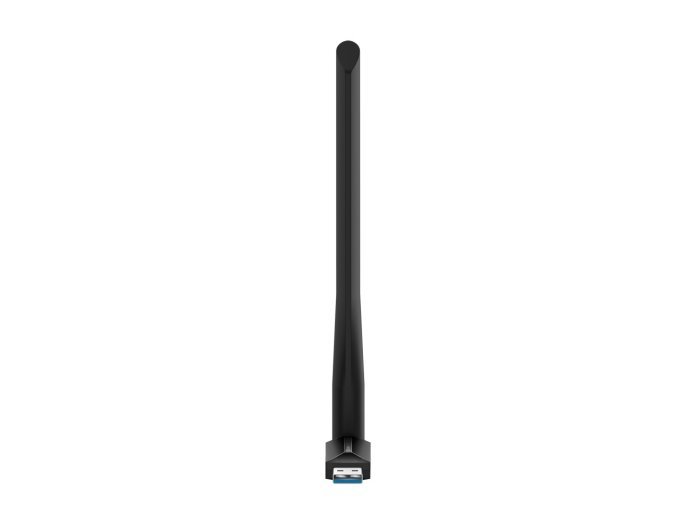 Karta sieciowa TP-LINK Archer TX35U Plus