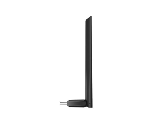 Karta sieciowa TP-LINK Archer TX35U Plus