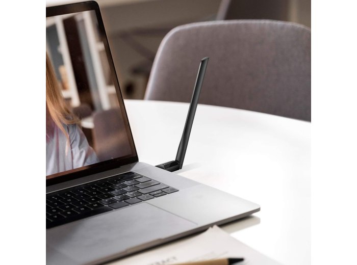 Karta sieciowa TP-LINK Archer TX35U Plus