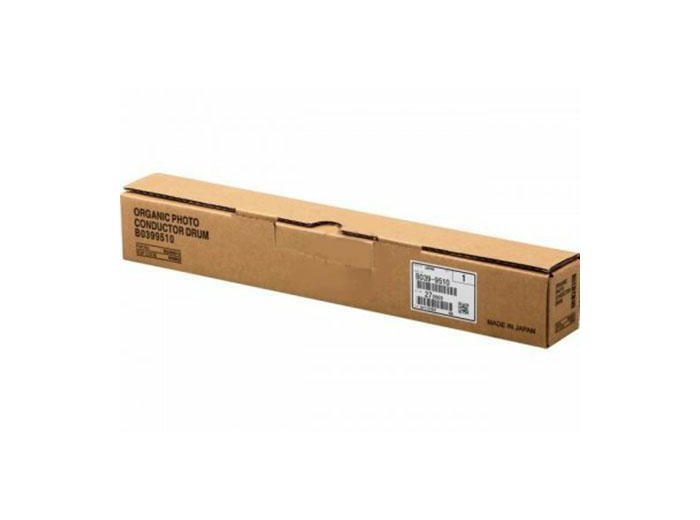 Ricoh Bęben AF1015 B0399510