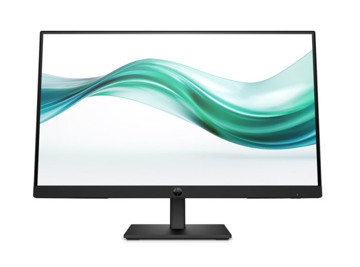 Monitor S3 Pro 322ph FHD MNTR B0BN7UT#ABB