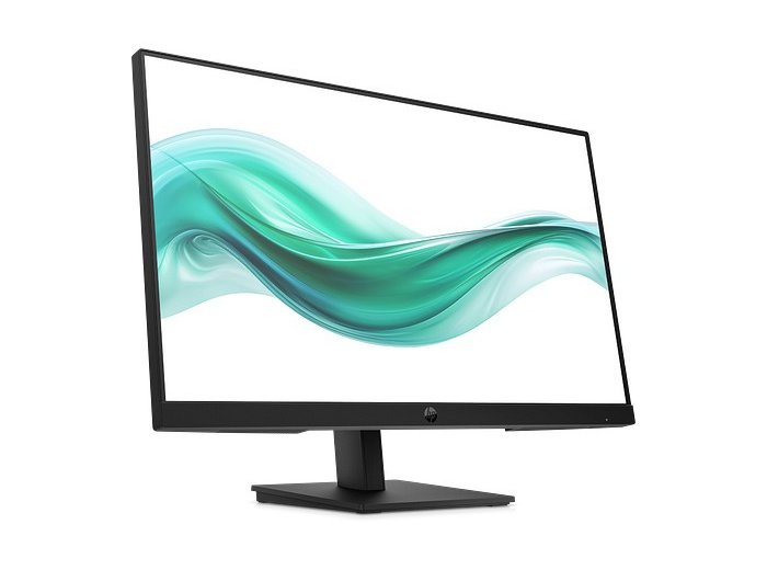 Monitor S3 Pro 324ph FHD B0BU9UT#ABB