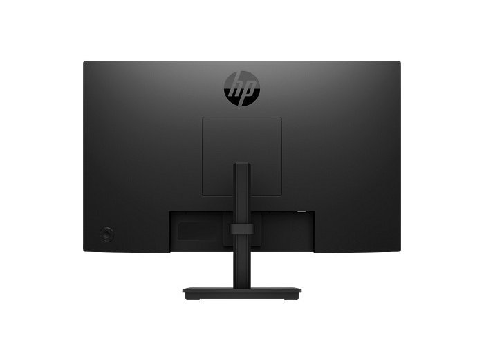 Monitor S3 Pro 324ph FHD B0BU9UT#ABB