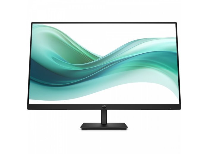 Monitor S3 Pro 327pf FHD B0CG3UT#ABB