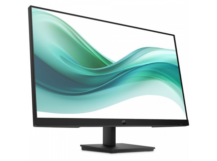 Monitor S3 Pro 327pf FHD B0CG3UT#ABB