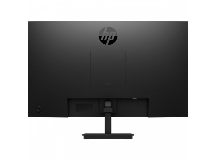 Monitor S3 Pro 327pf FHD B0CG3UT#ABB