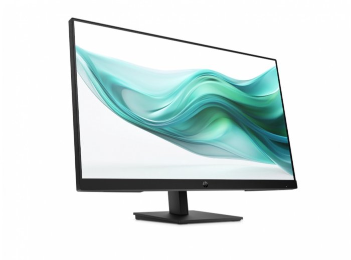 Monitor S3 Pro 327ph FHD B0CG8UT#ABB