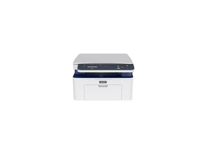 URZĄDZENIE WIELOFUNKCYJNE XEROX B105V_BI A4/WiFi/USB