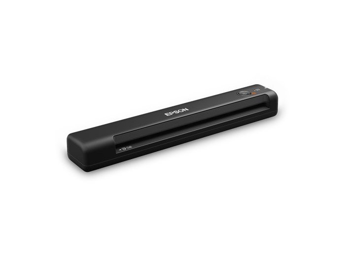 Skaner przenośny ES-50 USB/5.5spp/A4/270g