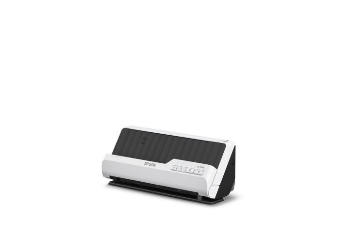 Skaner DS-C330 A4/ADF20/USB/30ppm/1.8kg