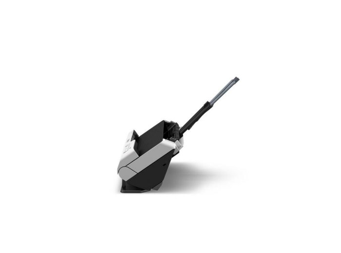 Skaner DS-C330 A4/ADF20/USB/30ppm/1.8kg