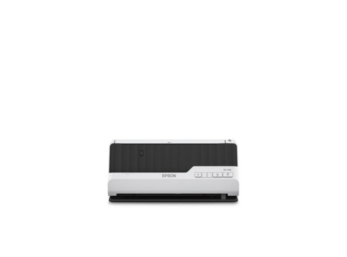 Skaner DS-C330 A4/ADF20/USB/30ppm/1.8kg