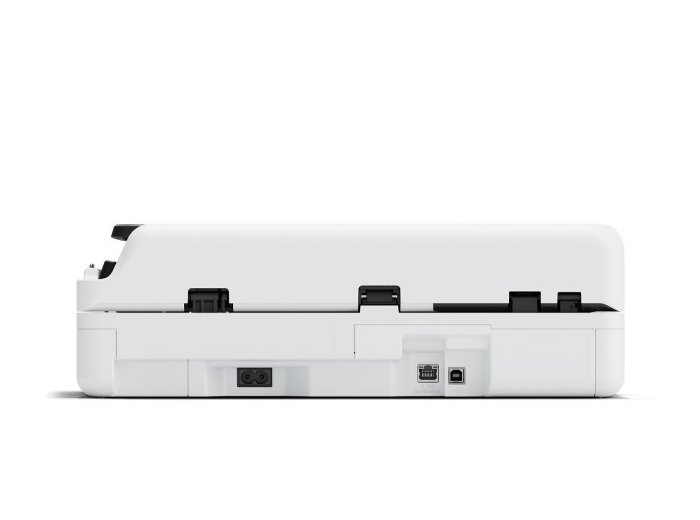 Skaner WF DS-1760WN A4/USB/W(LAN)/30ppm/ADF60/2S-1P
