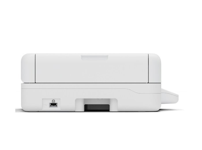Skaner WF DS-1760WN A4/USB/W(LAN)/30ppm/ADF60/2S-1P