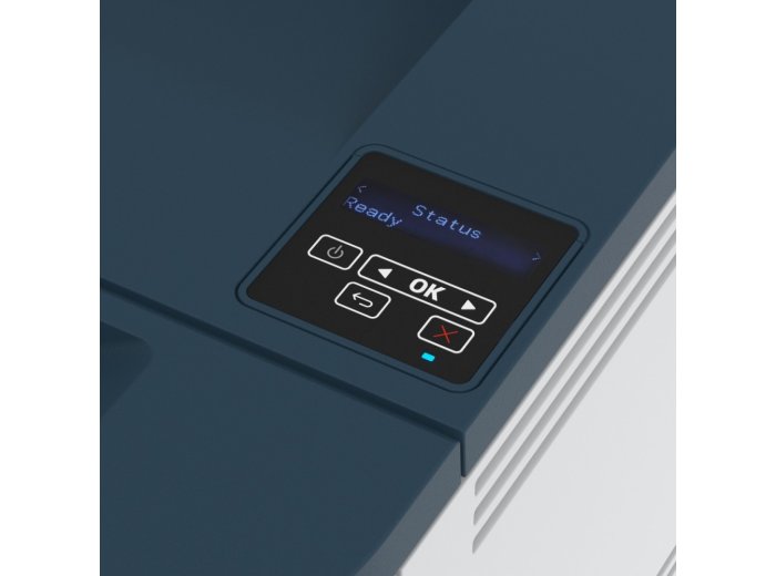 Drukarka B310DNI A4/40ppm WIFI/duplex/sieć10/100