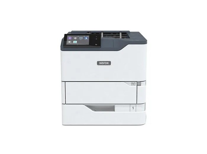 Drukarka Versalink B620DN 61ppm B620V_DN