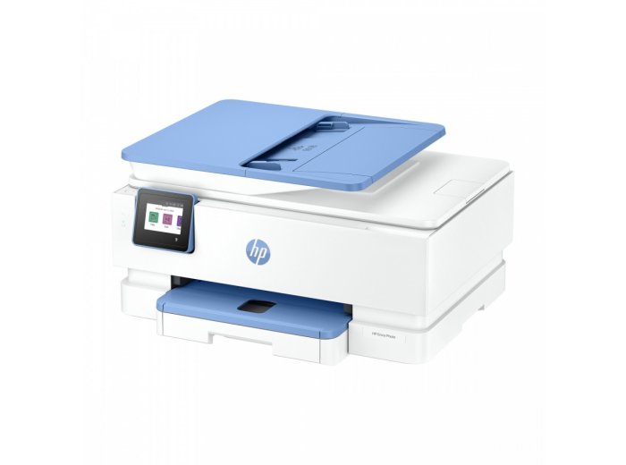 Urządzenie wielofunkcyjne Envy Photo 7931 All-in-One B6JX3B
