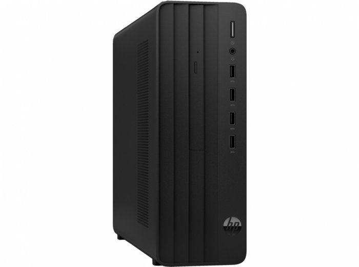 Komputer Pro SFF 290 G9 i3-14100 512GB/8GB/W11P B6ZA3ET