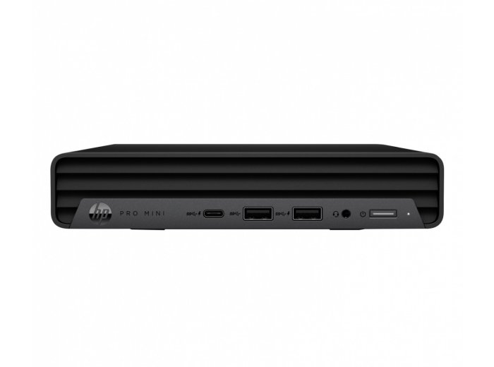 Desktop ProMini G9 i5-14500T 512GB/16GB/W11P B6ZB3ET