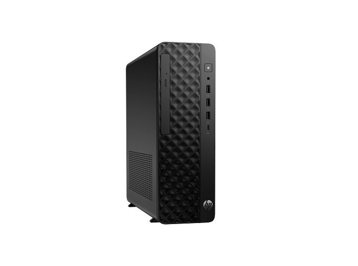 Desktop PD2 SFF G1i i5-14400 512GB/16GB/W11P B6ZC6ET
