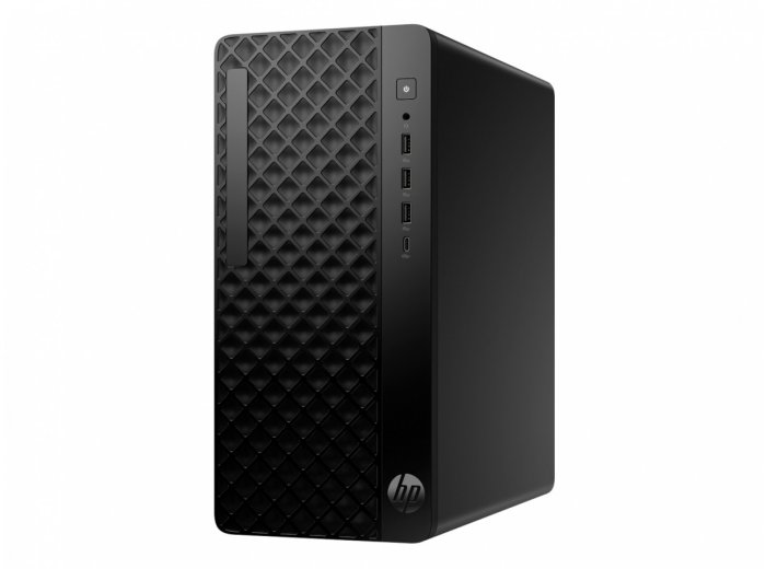 Komputer ProDesk 2 Tower G1i E i5-14400 1TB/16GBW11P B6ZD2ET
