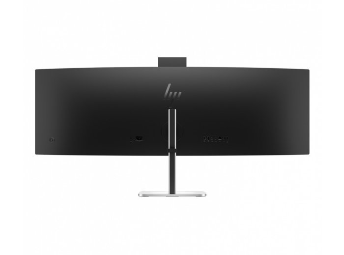 Monitor konferencyjny S5 Pro 549pm DQHD B7GV8AA#ABB