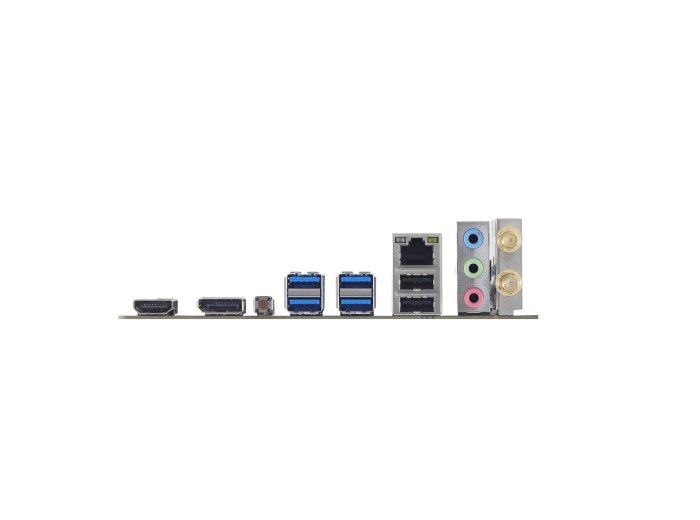 Płyta główna BIOSTAR B850MT2-E DJ