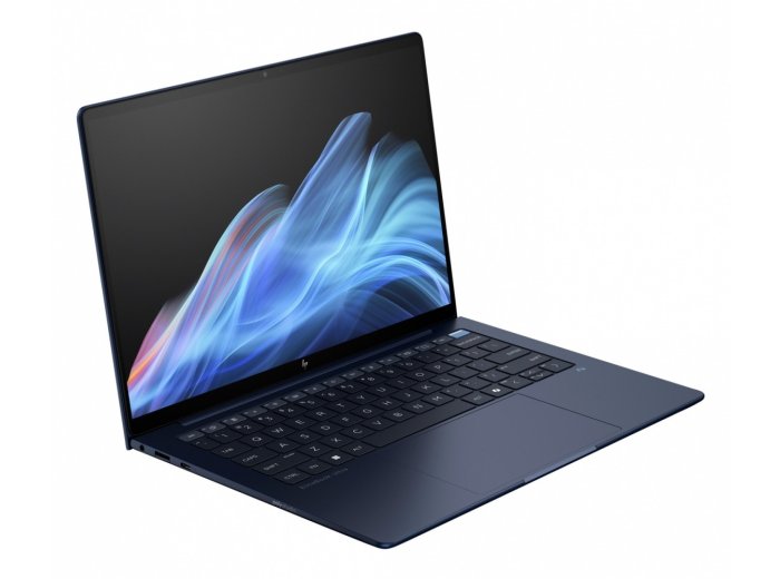 Laptop EliteBook Ultra G1i U5 228V/512GB/32GB/W11P/14.0 B9ZW8ET