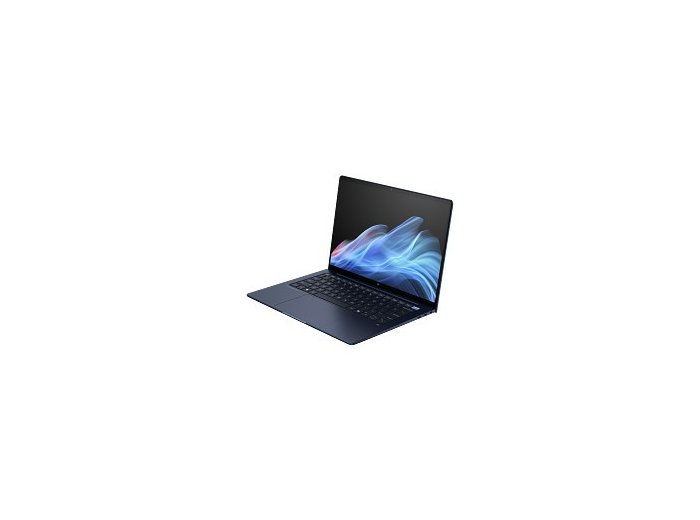 Laptop EliteBook Ultra G1i U5 228V/512GB/32GB/W11P/14.0 B9ZW8ET