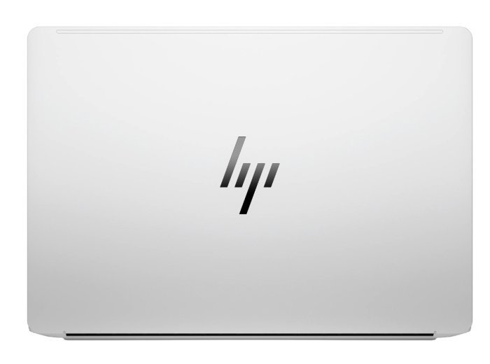 Laptop EliteBook X G1a  AI9HXP375 2TB/64GB/W11P/14.0   B9ZW9ET